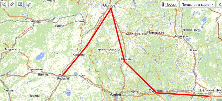 http://osimax.com/ufiles/mosriga1.jpg