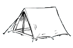 Главная