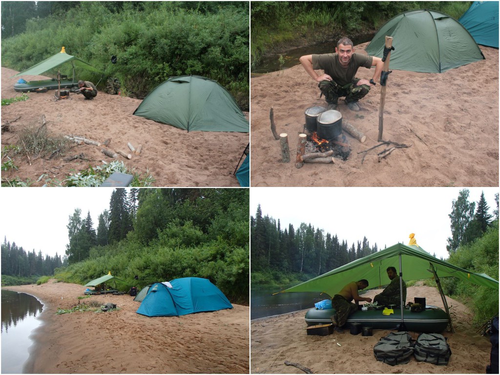 camp_rain